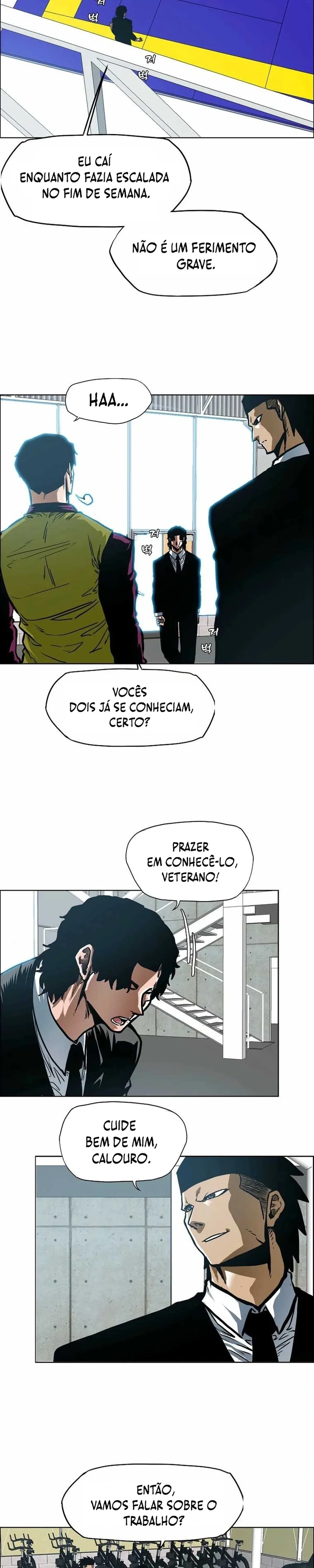 Página 11
