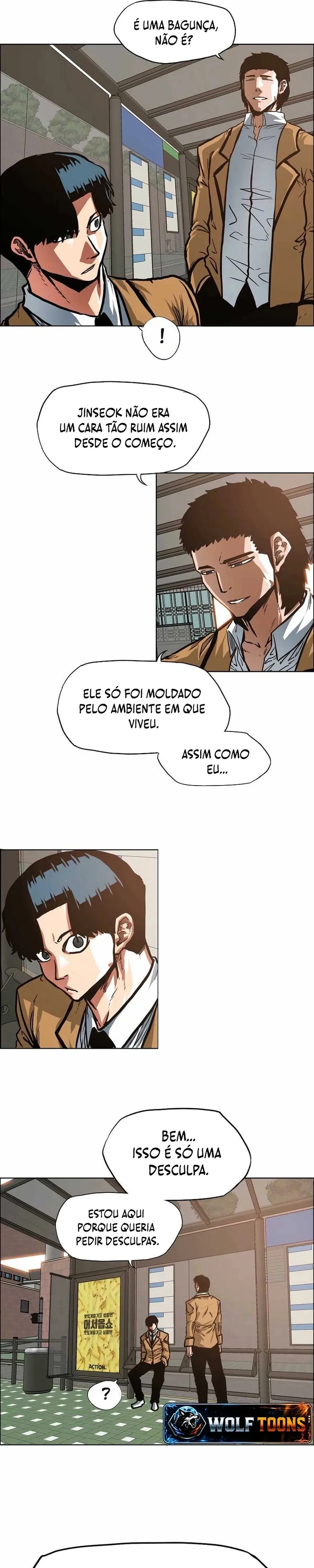 Página 14