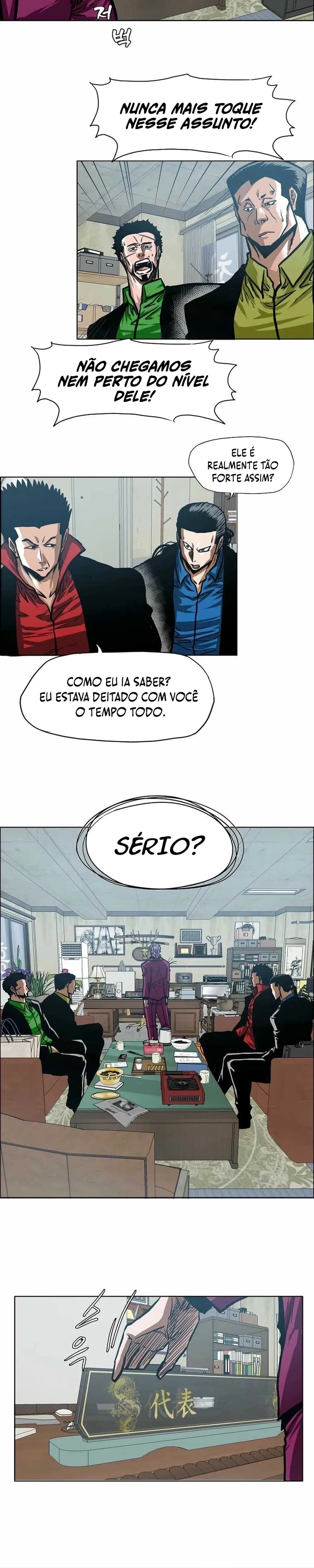 Página 19