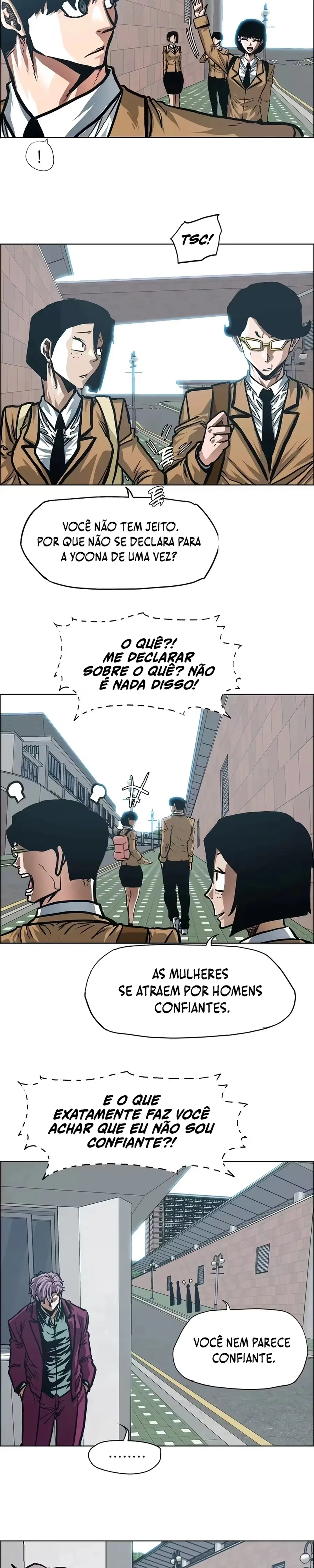 Página 10