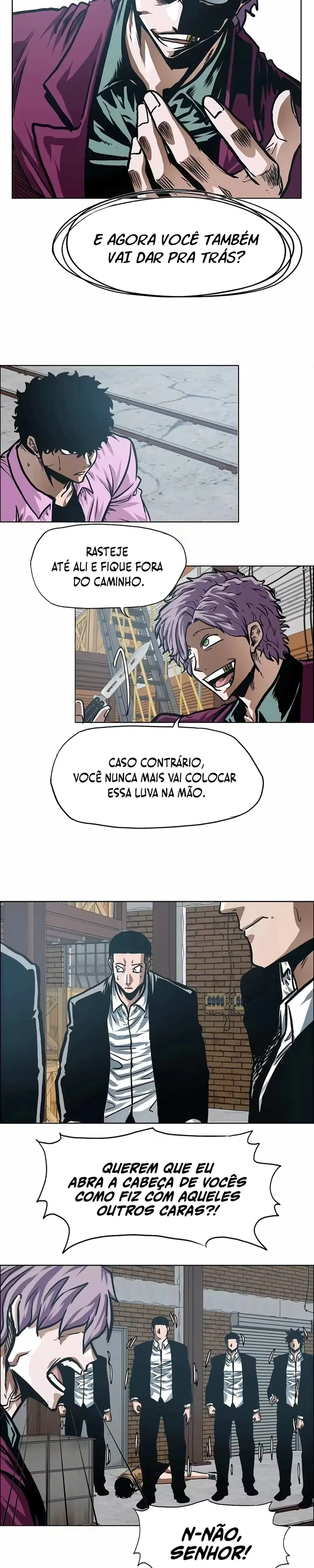Página 14