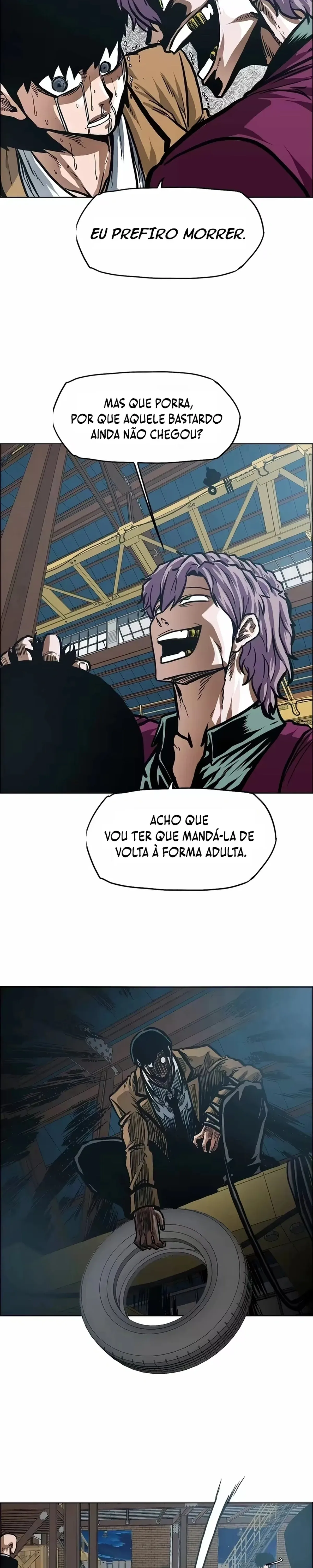 Página 19