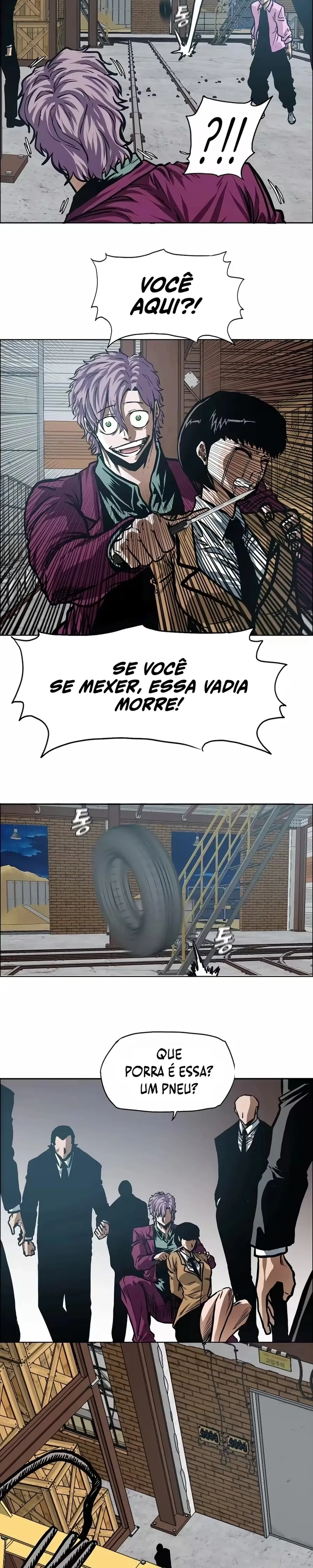 Página 20