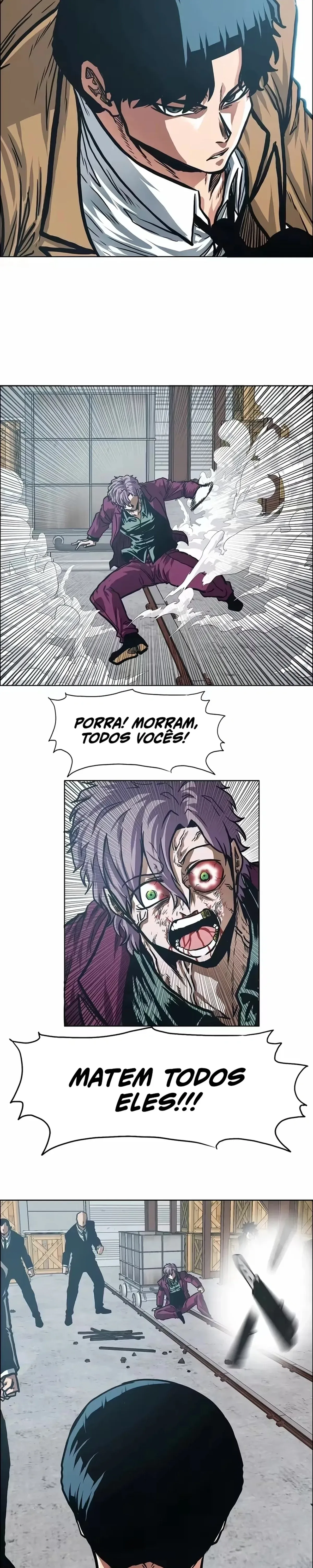Página 24