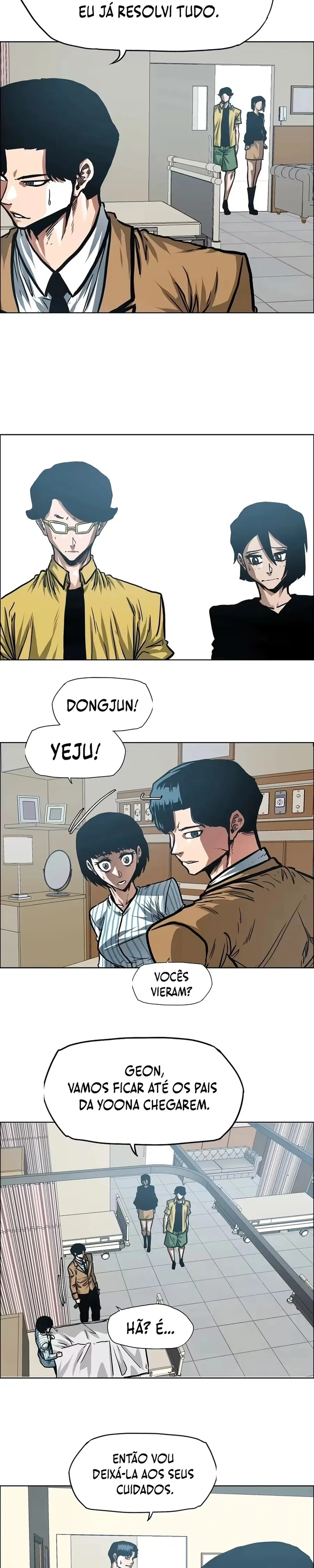 Página 19