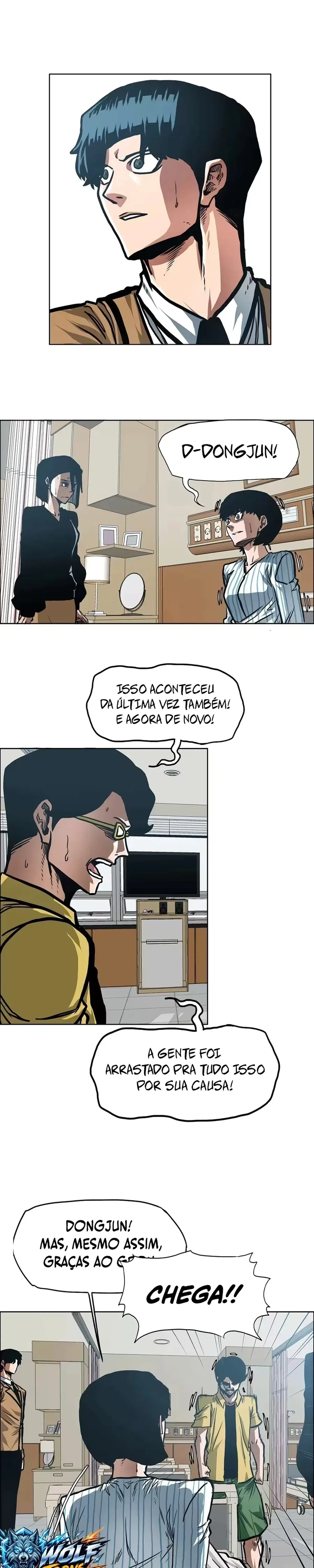 Página 21