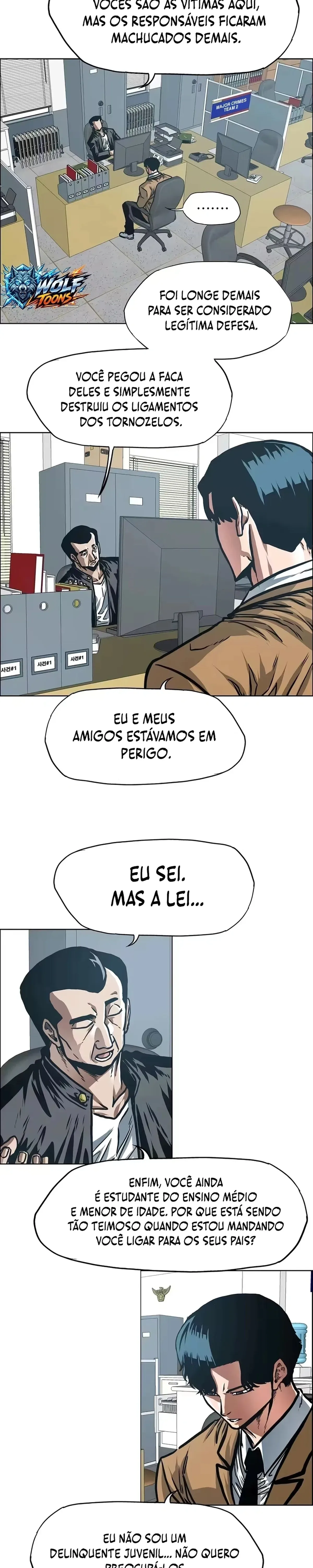 Página 4