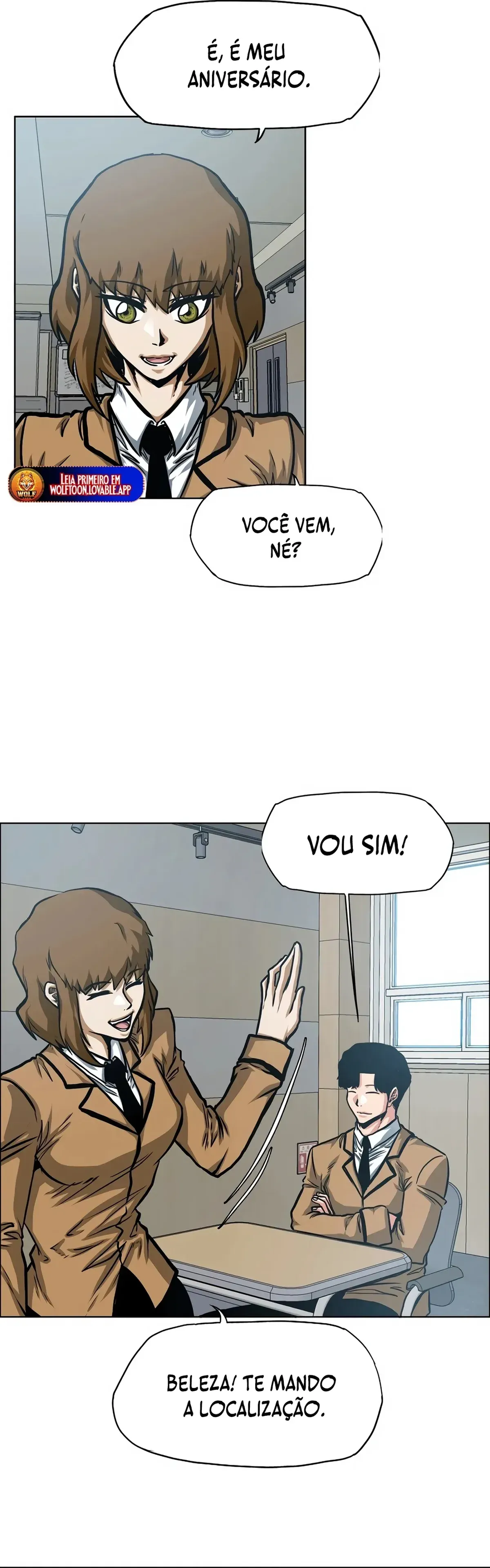 Página 14