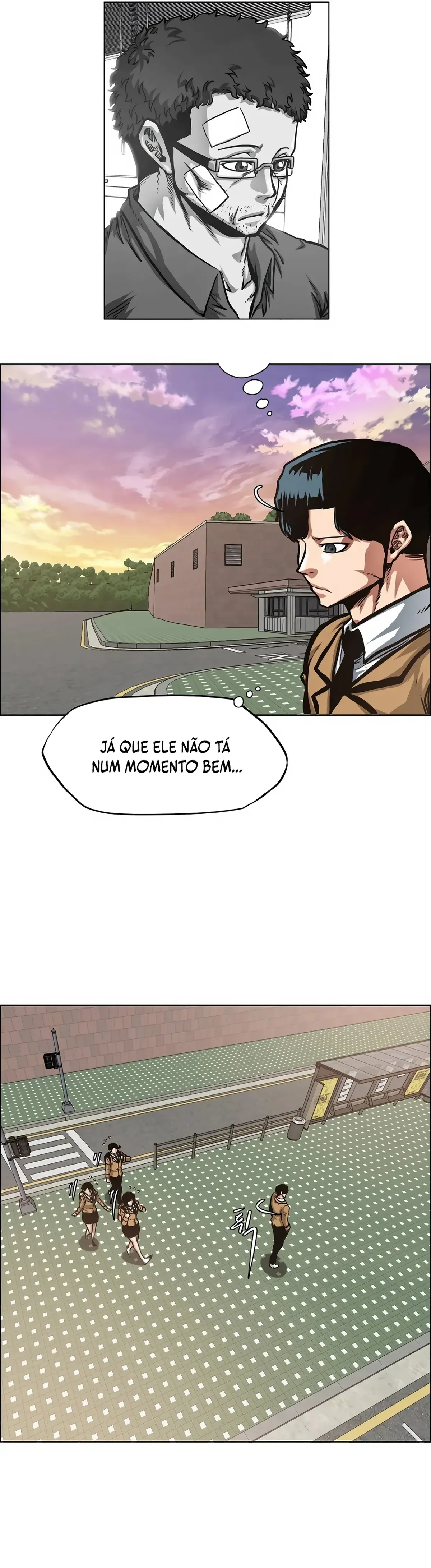 Página 20