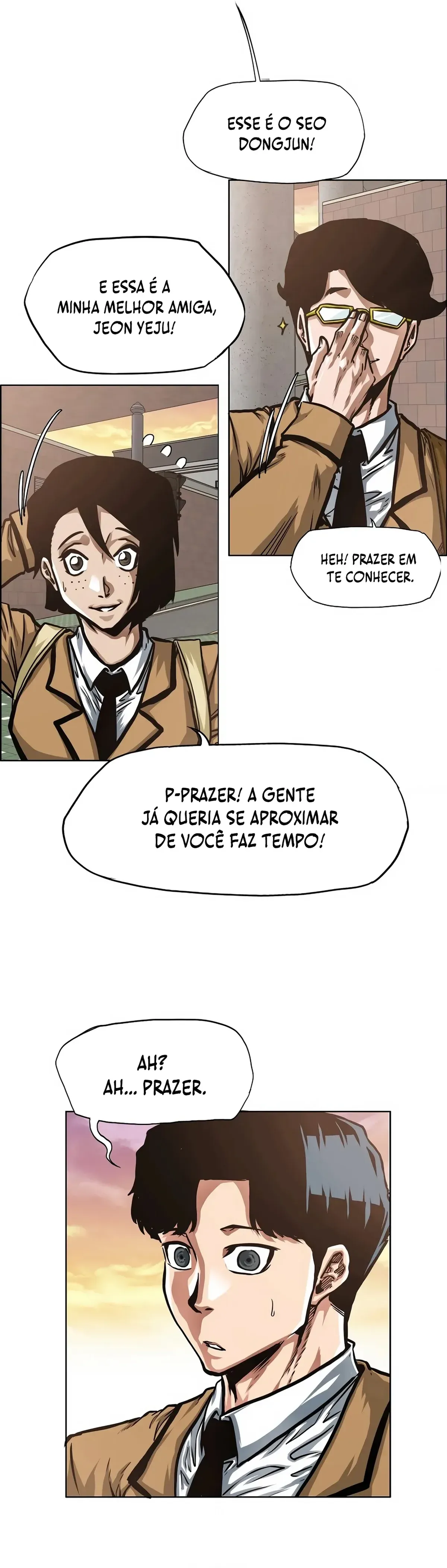 Página 24