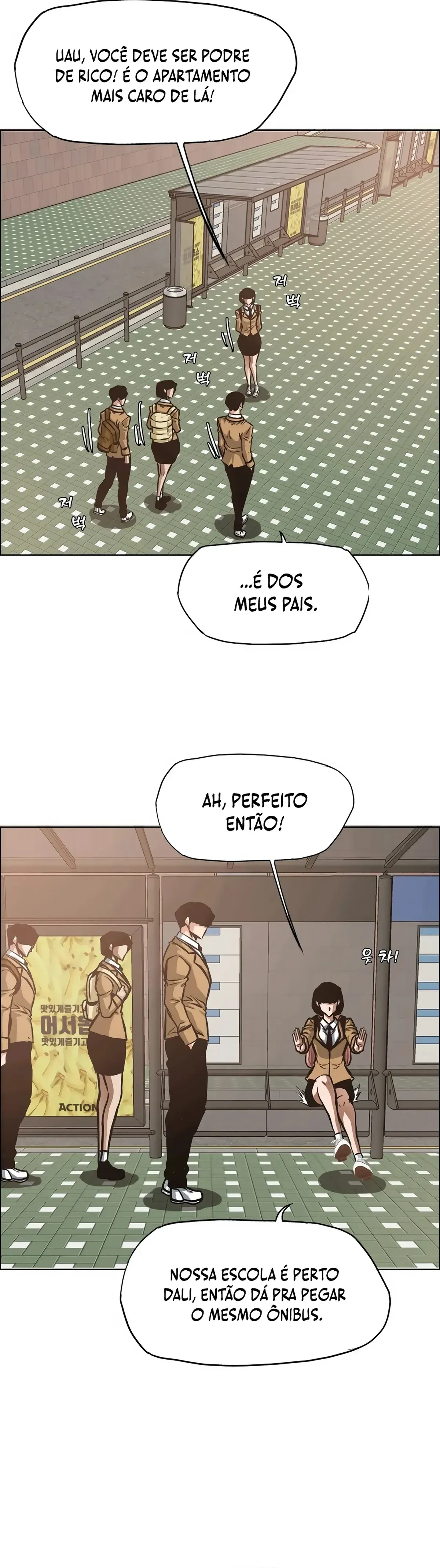 Página 26