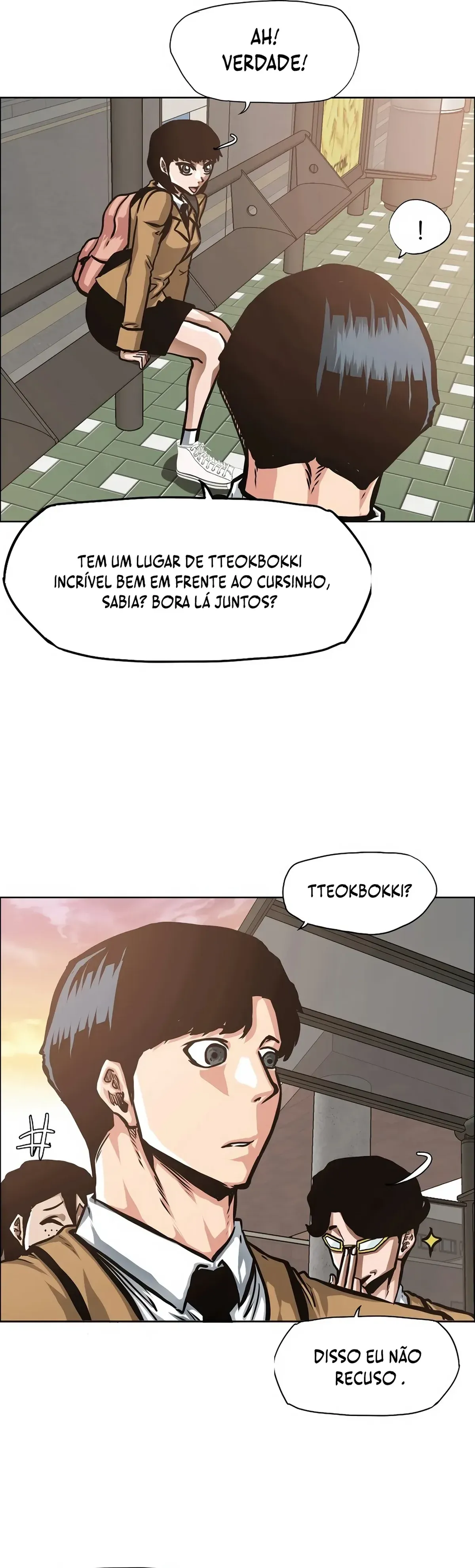 Página 27