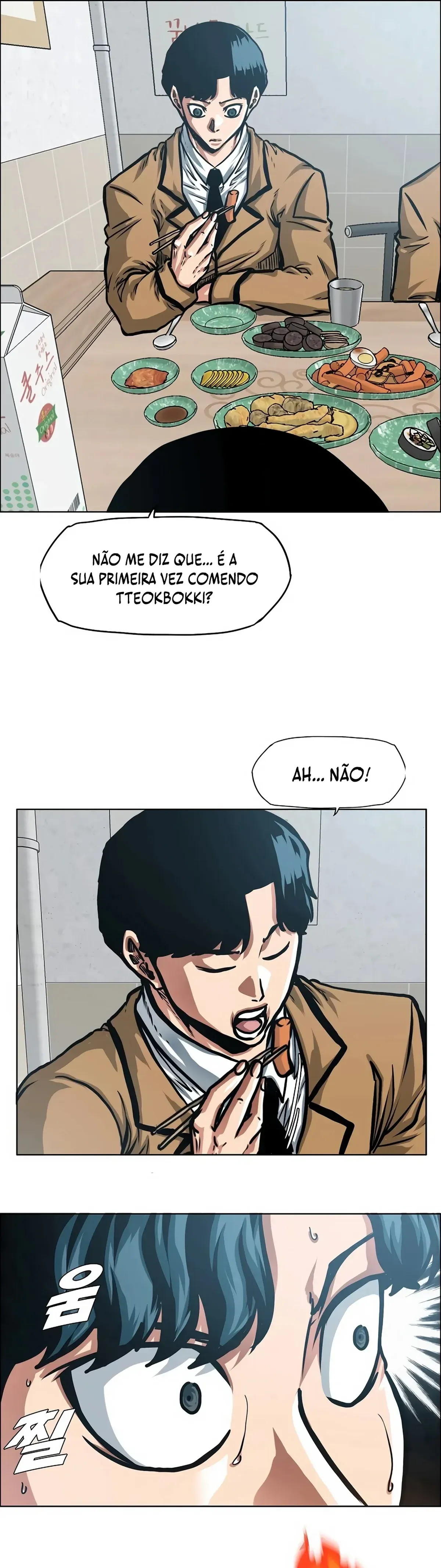 Página 32