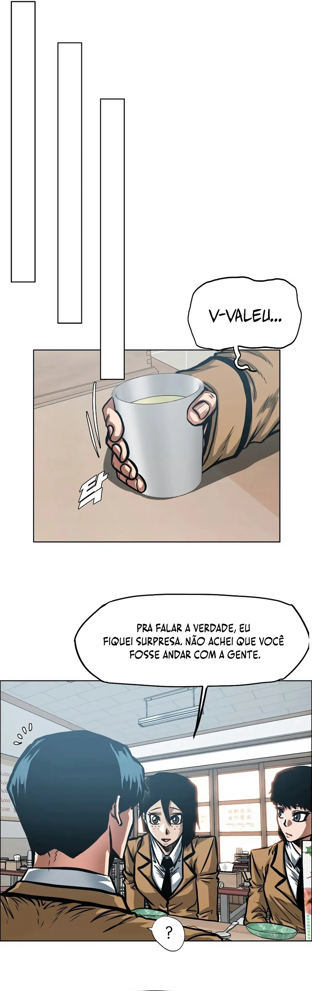 Página 35