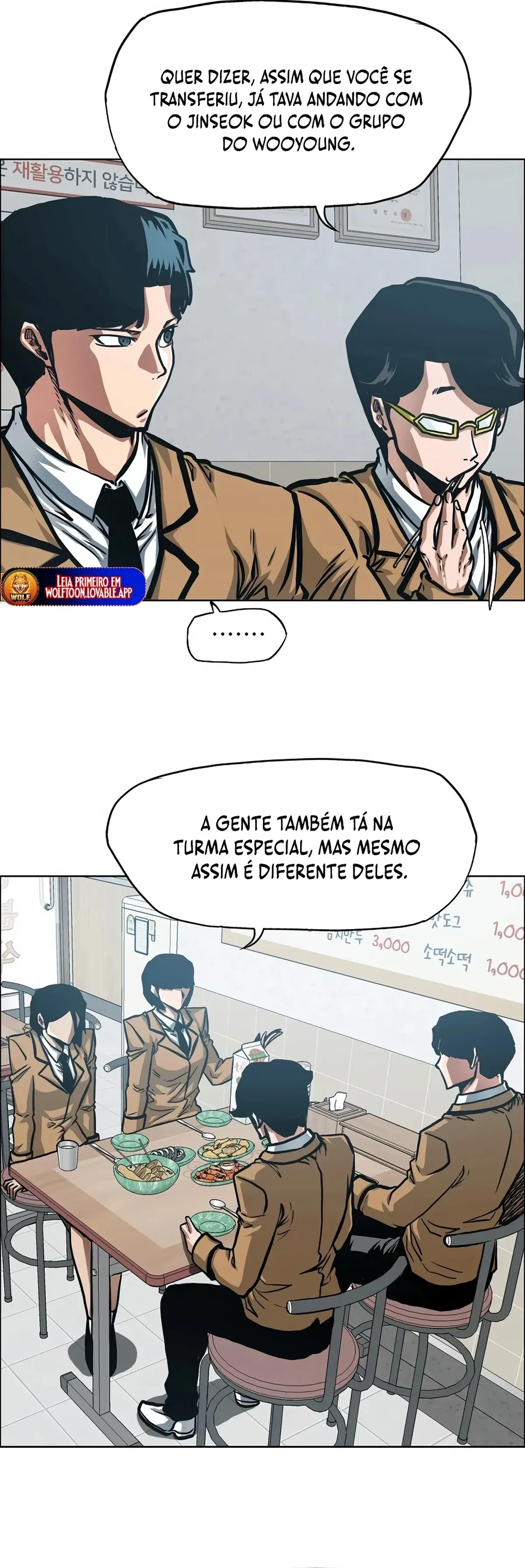 Página 36