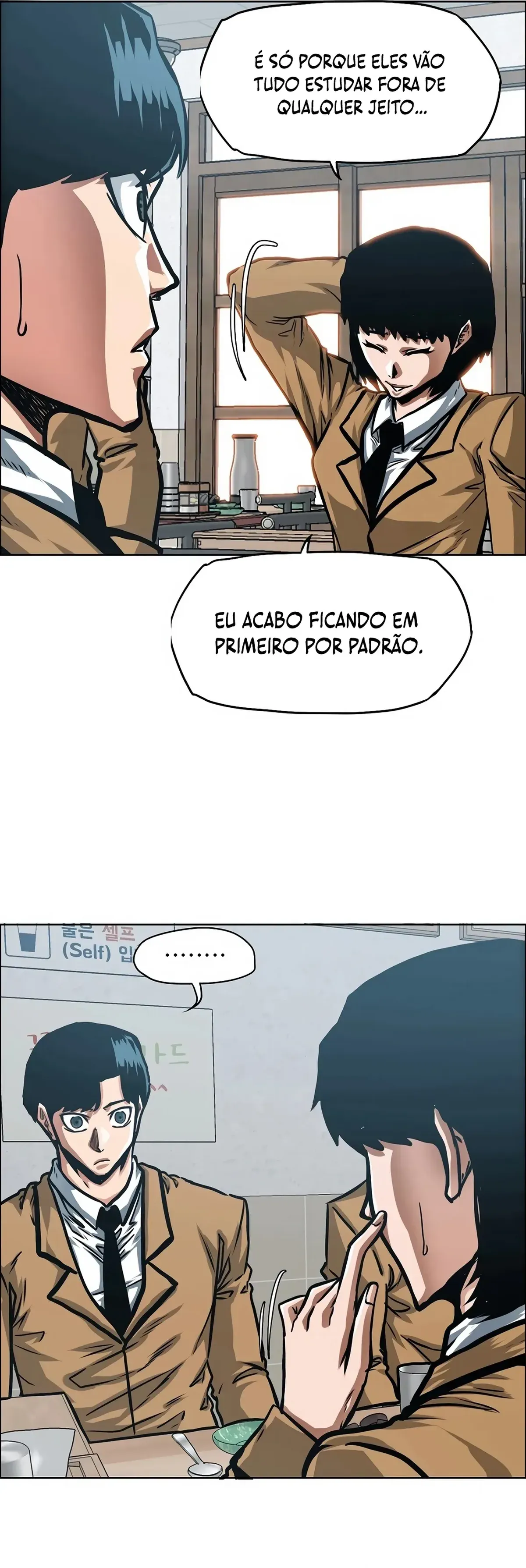 Página 39