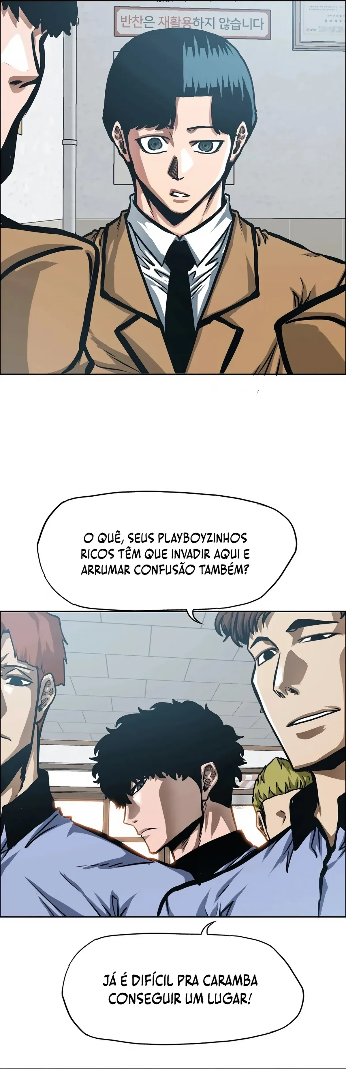 Página 42