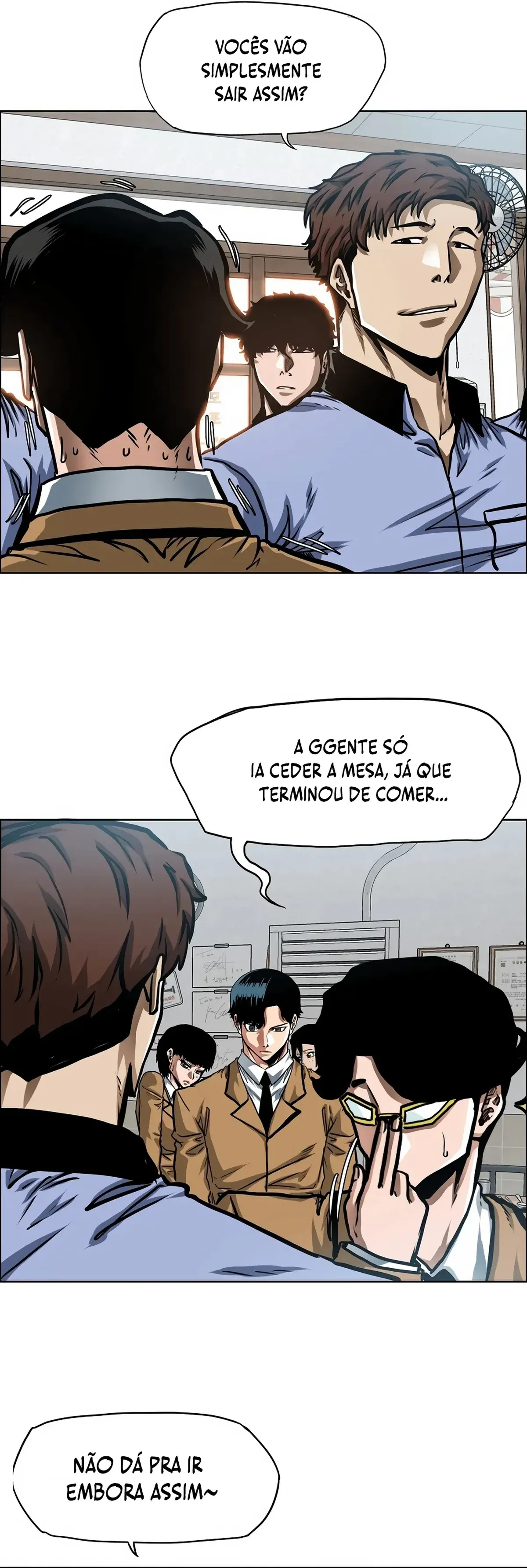 Página 5