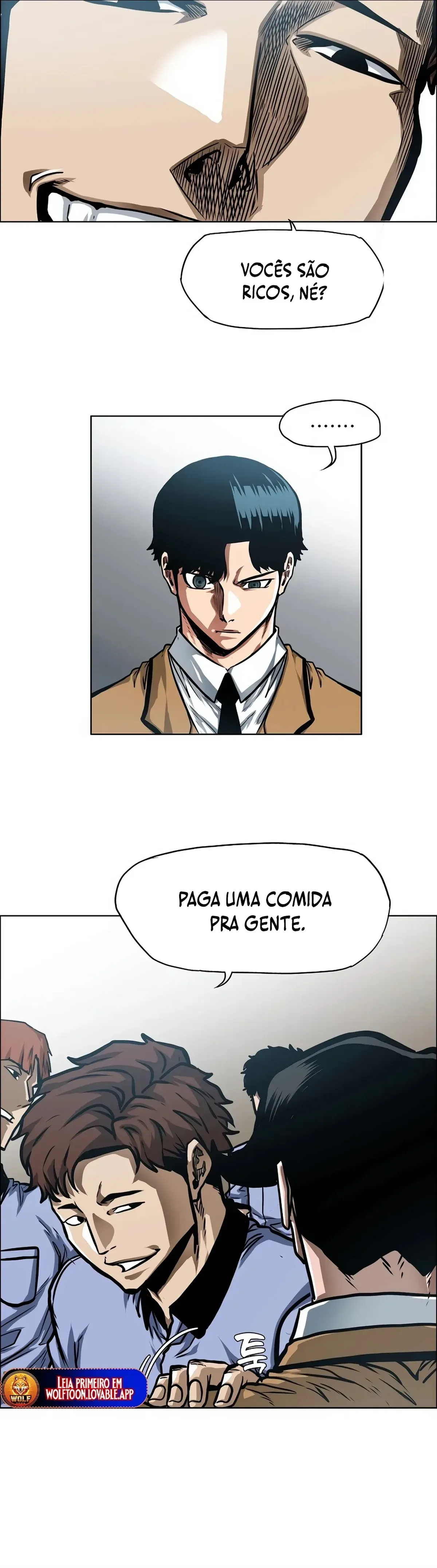 Página 6