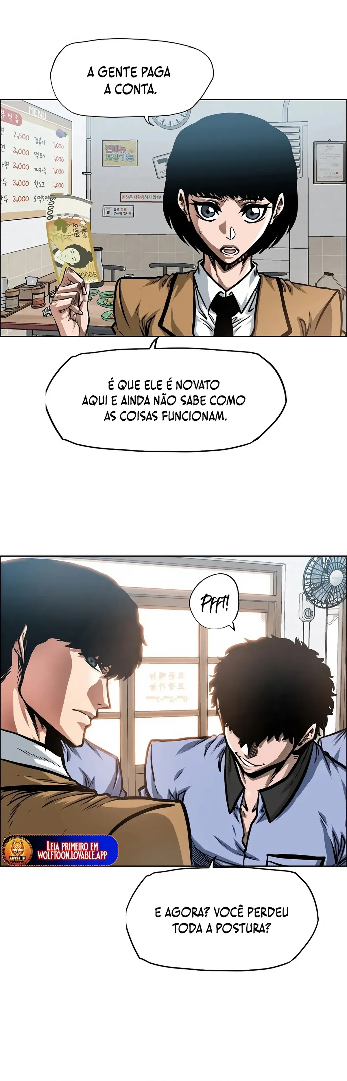 Página 14