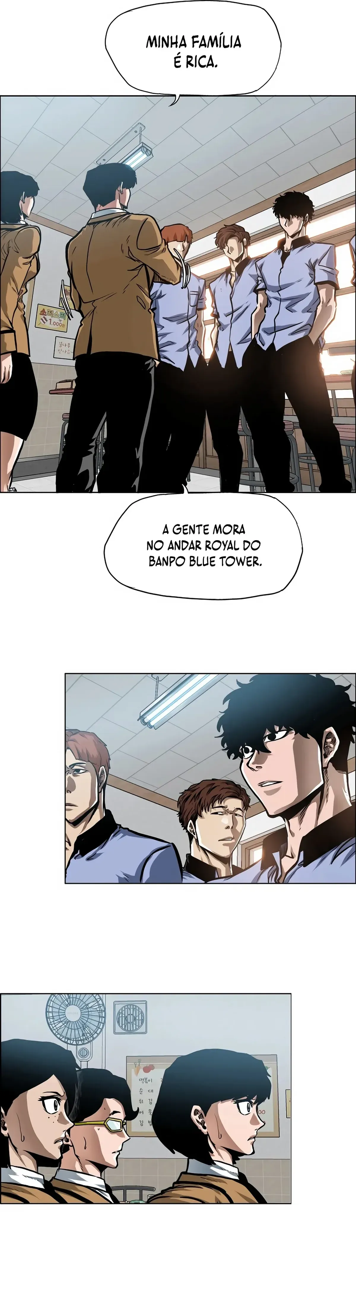 Página 16