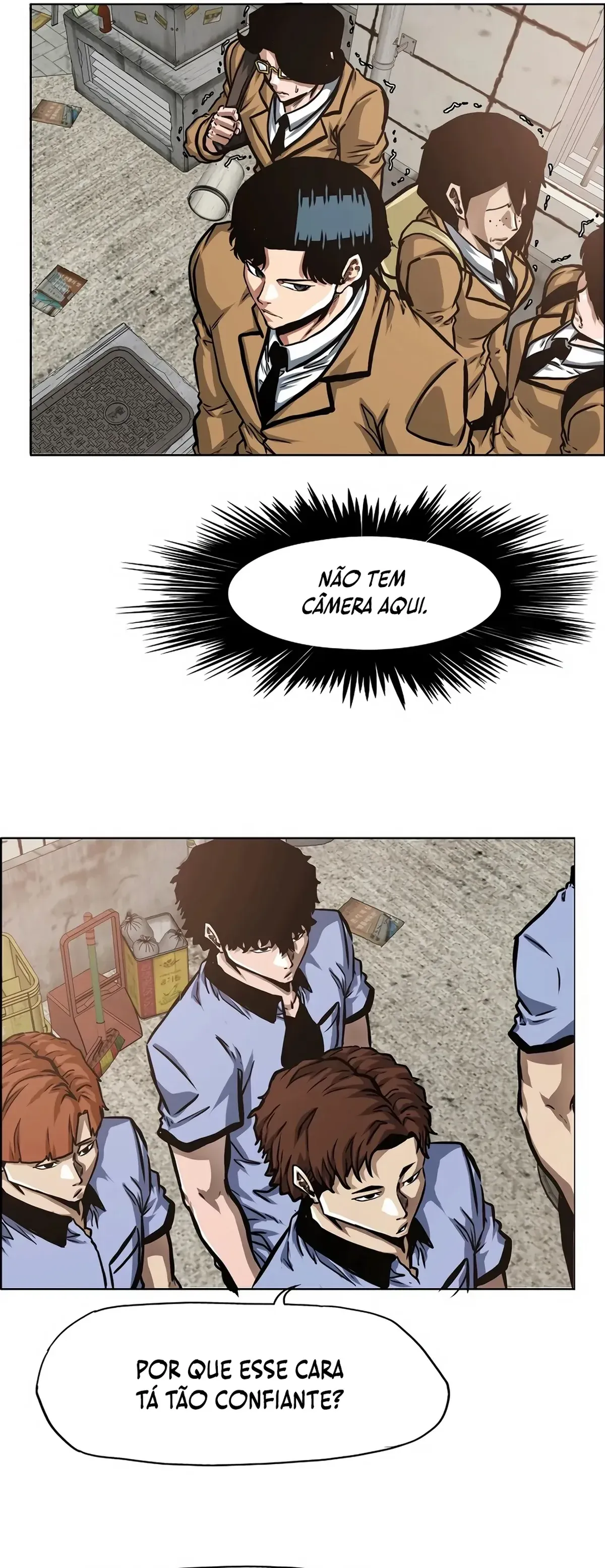 Página 20