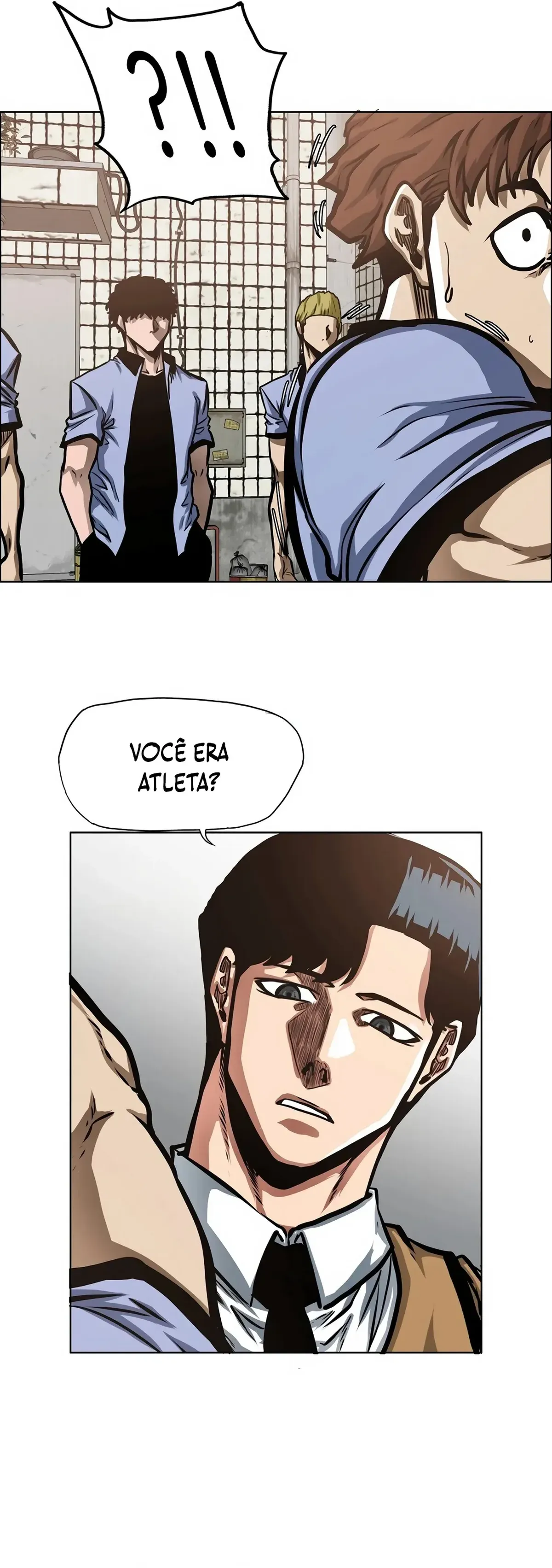 Página 25