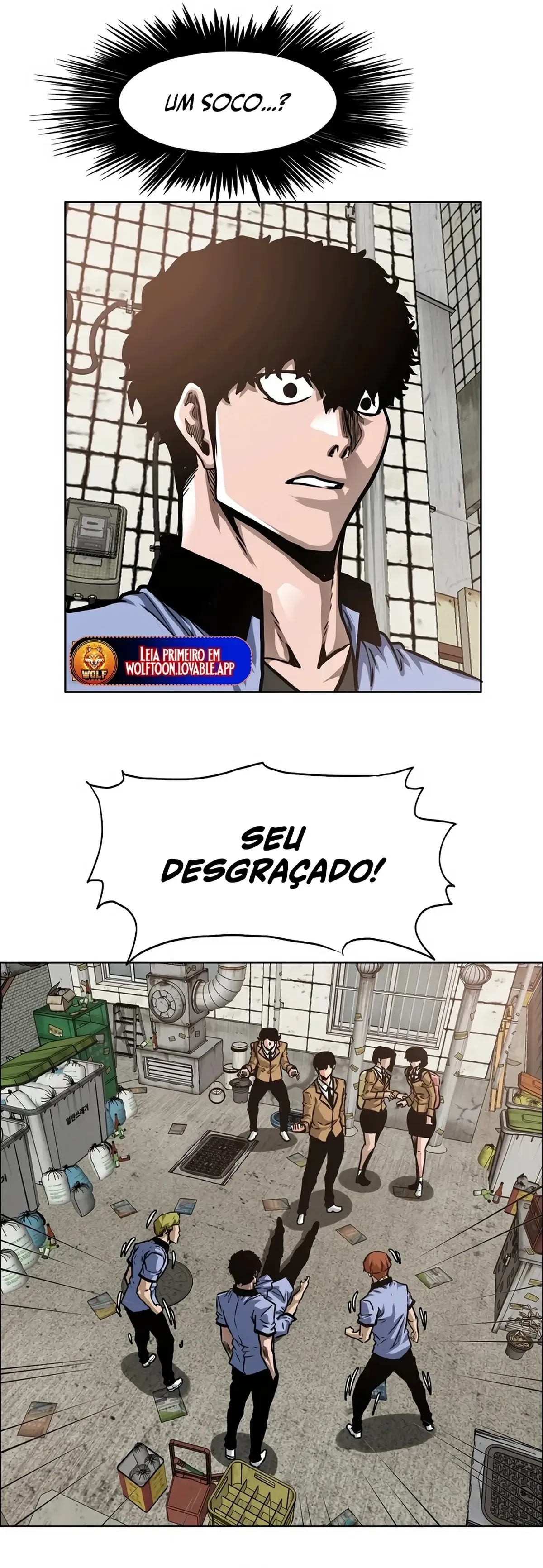 Página 29