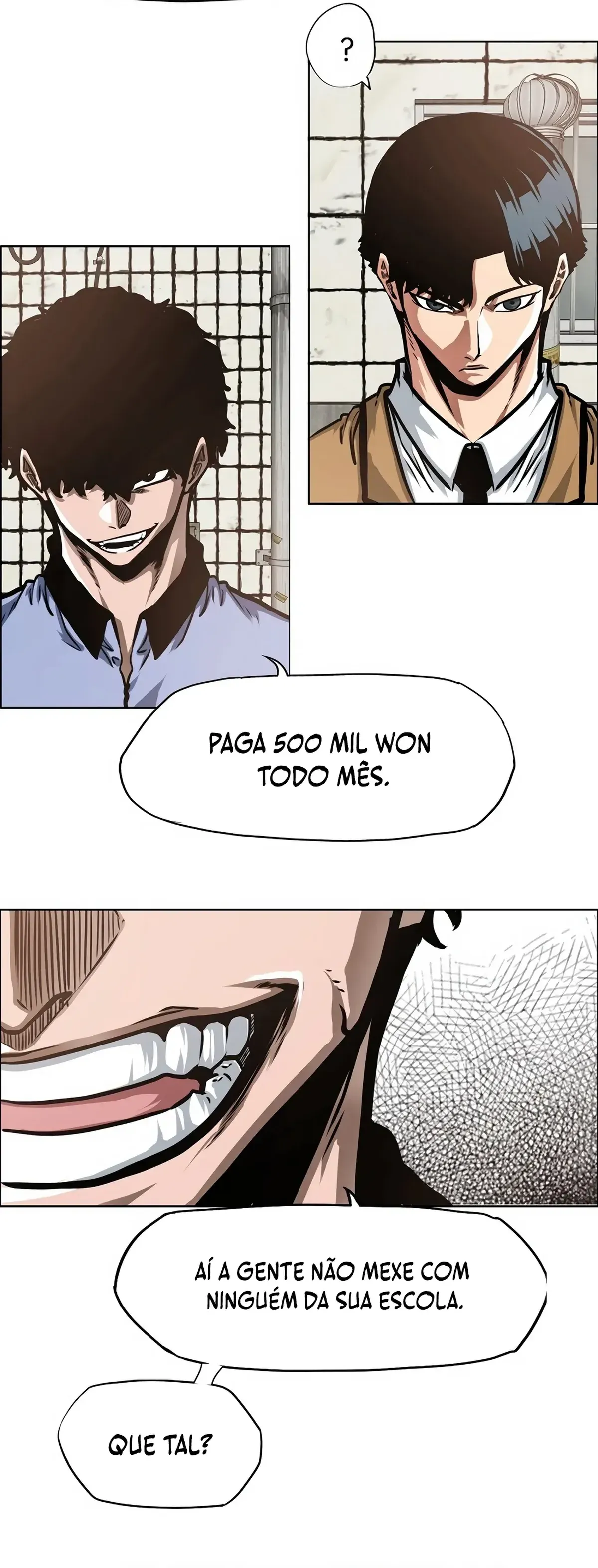 Página 32