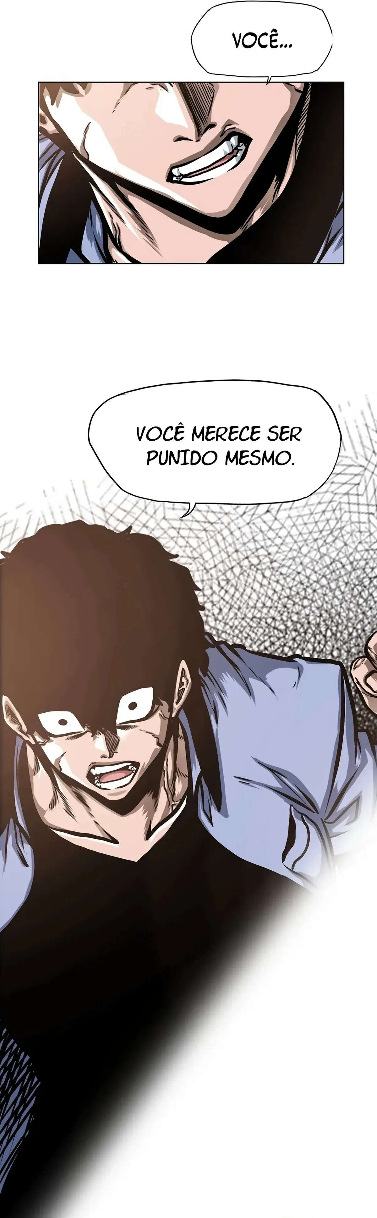 Página 41