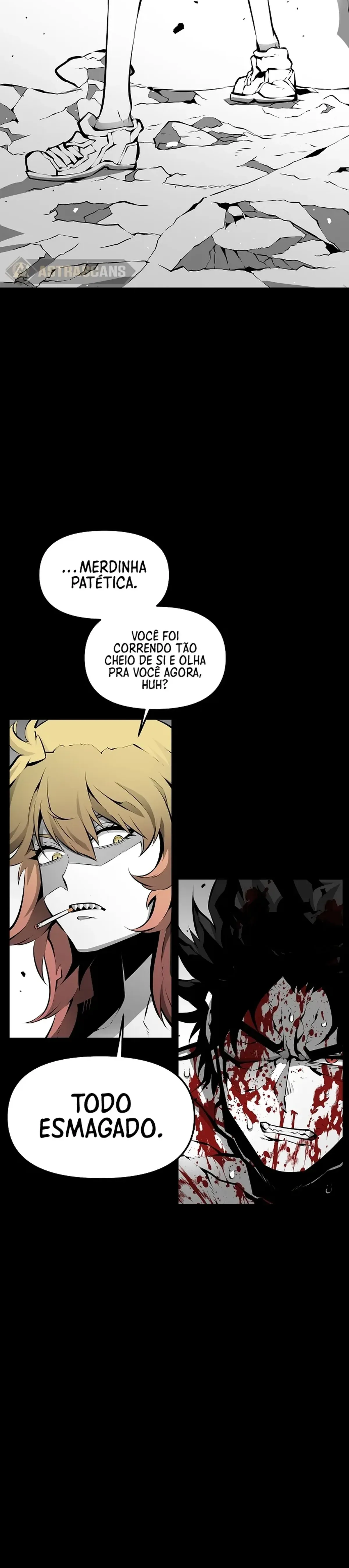 Página 10