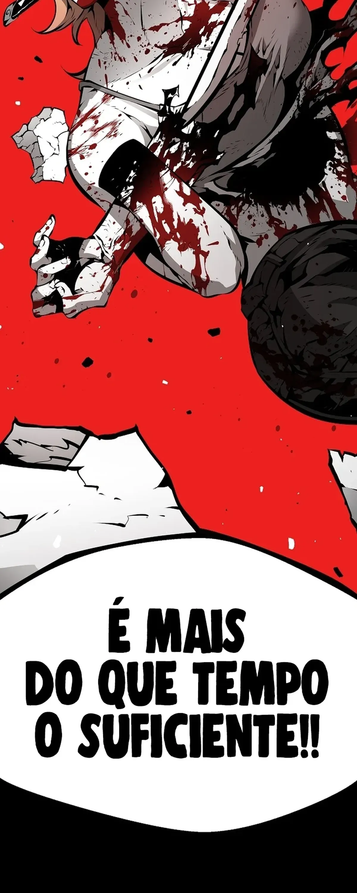 Página 37