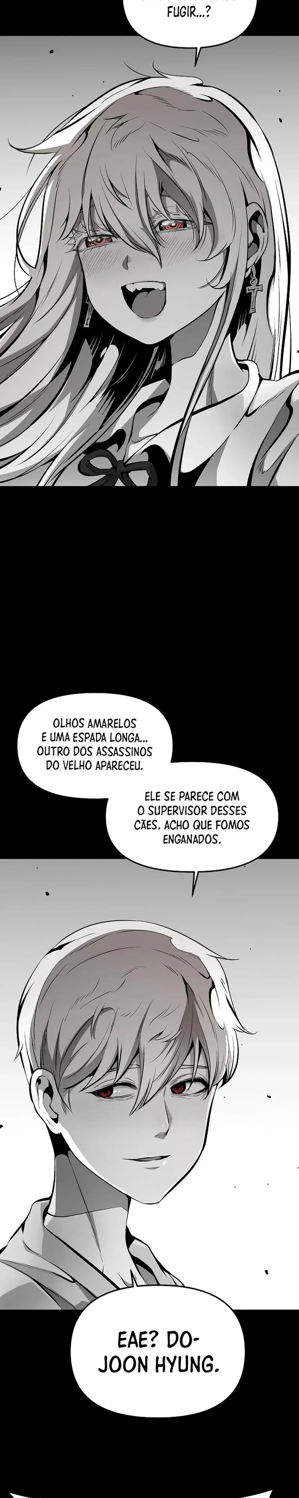 Página 45