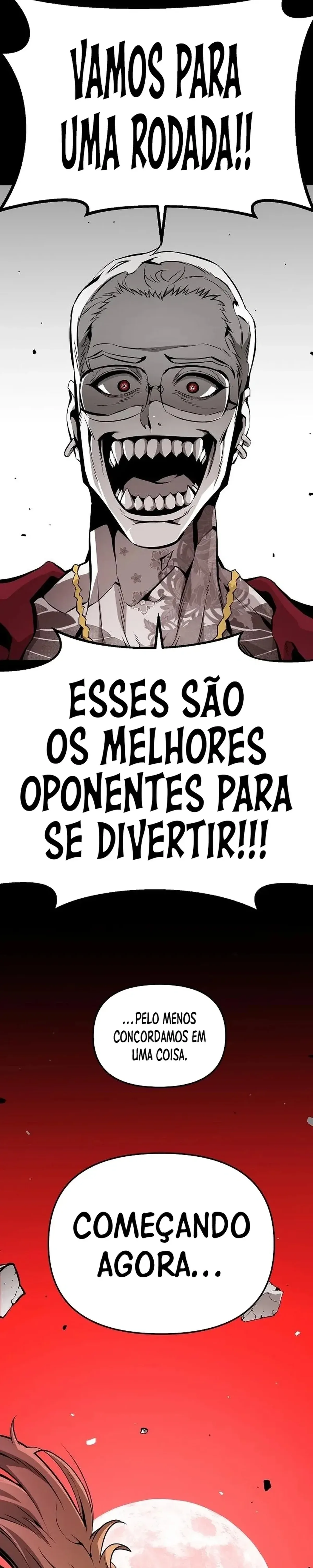 Página 46
