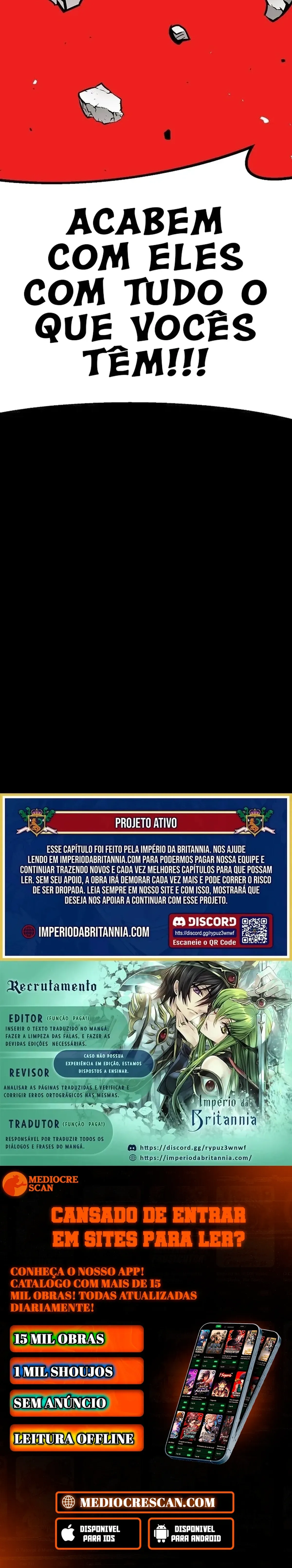 Página 48