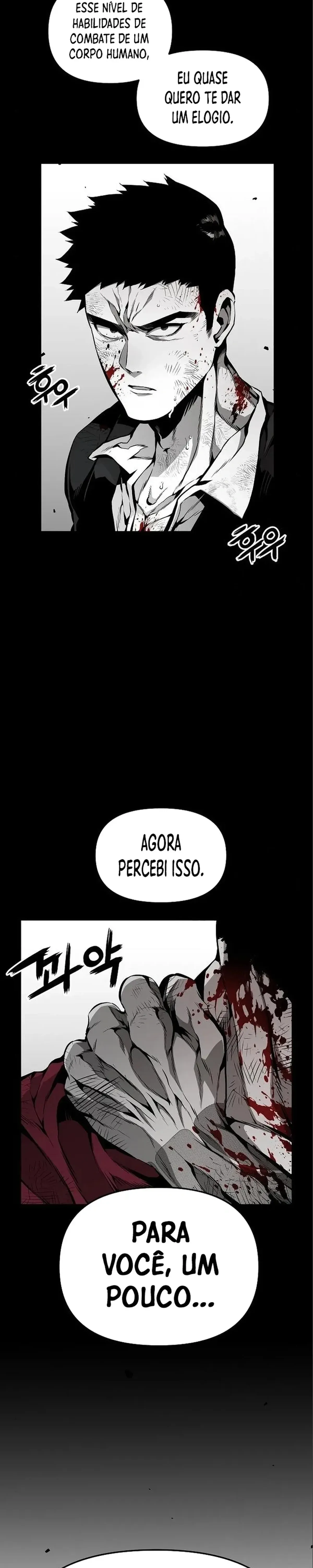 Página 49