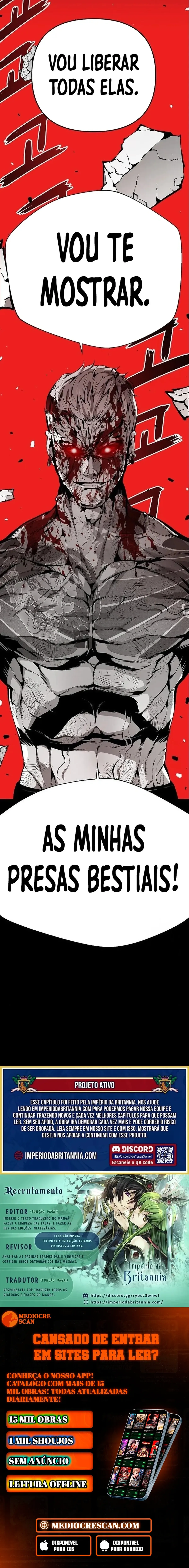 Página 51
