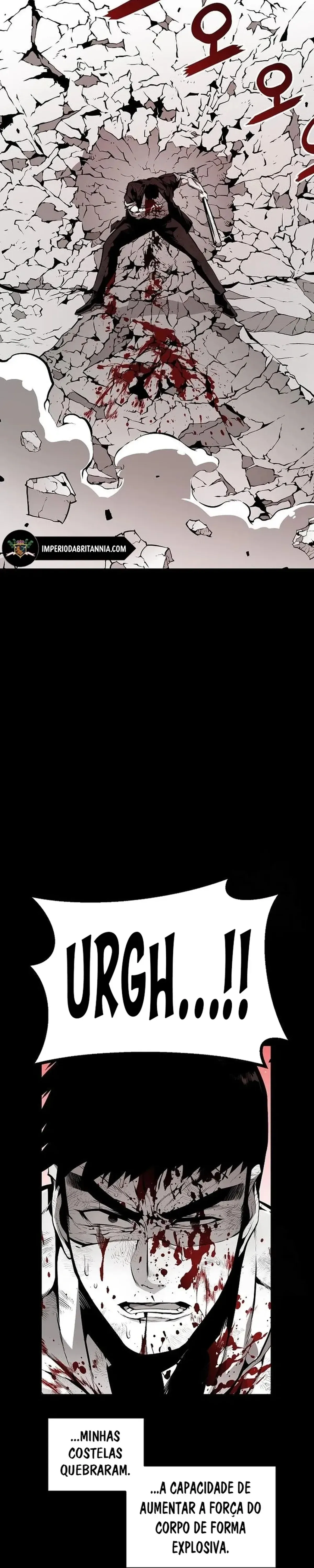 Página 37