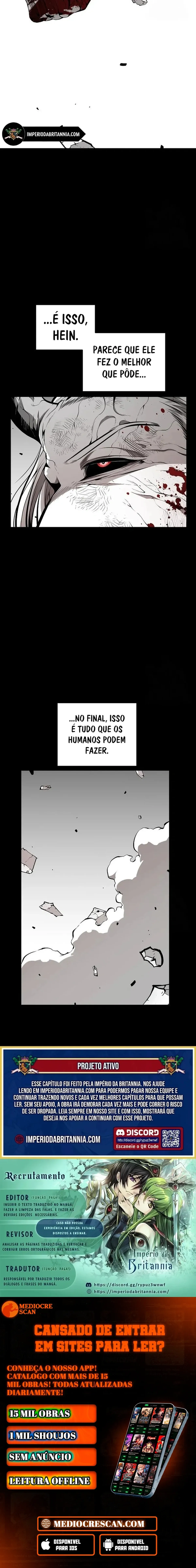 Página 48