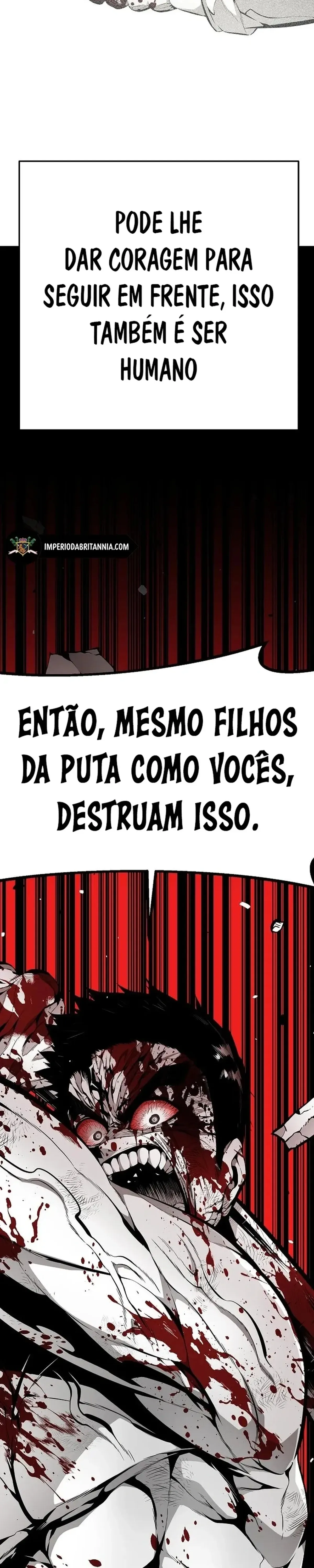 Página 43
