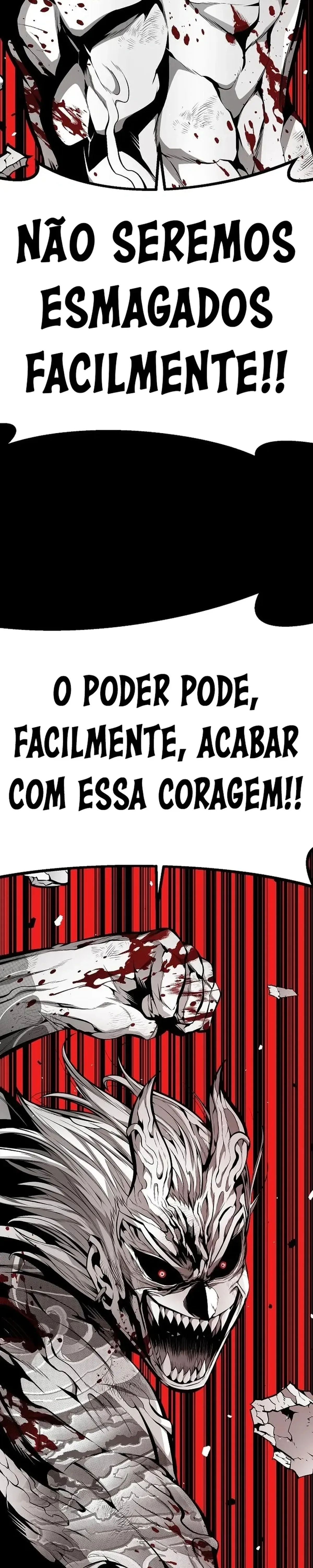 Página 44