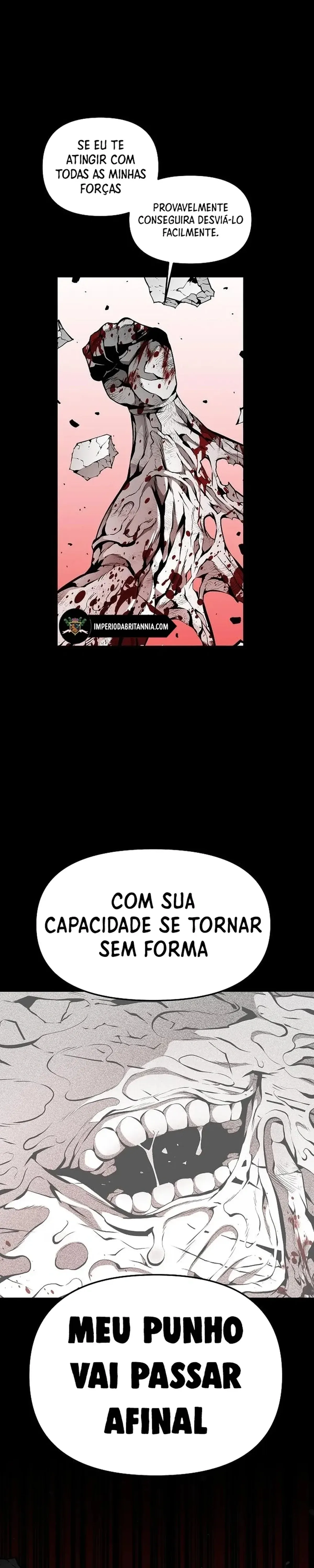 Página 41