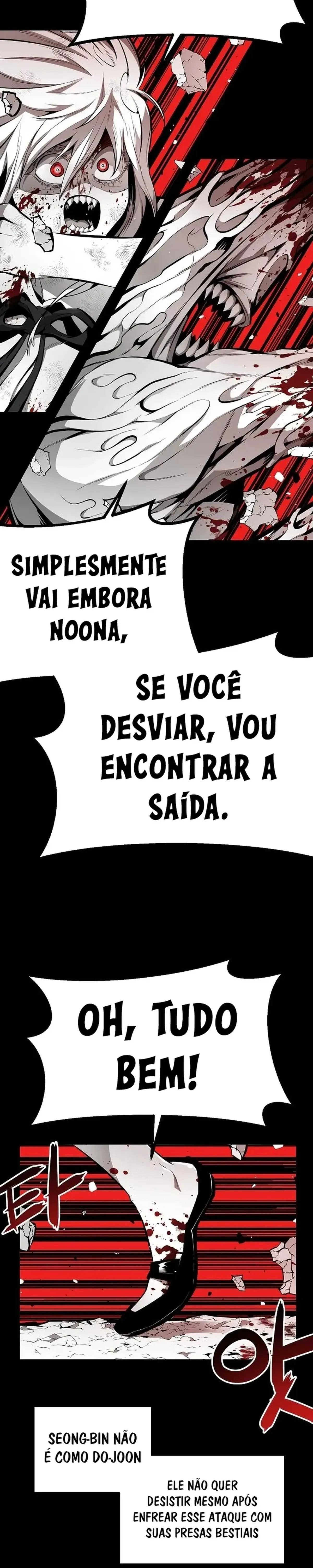 Página 45