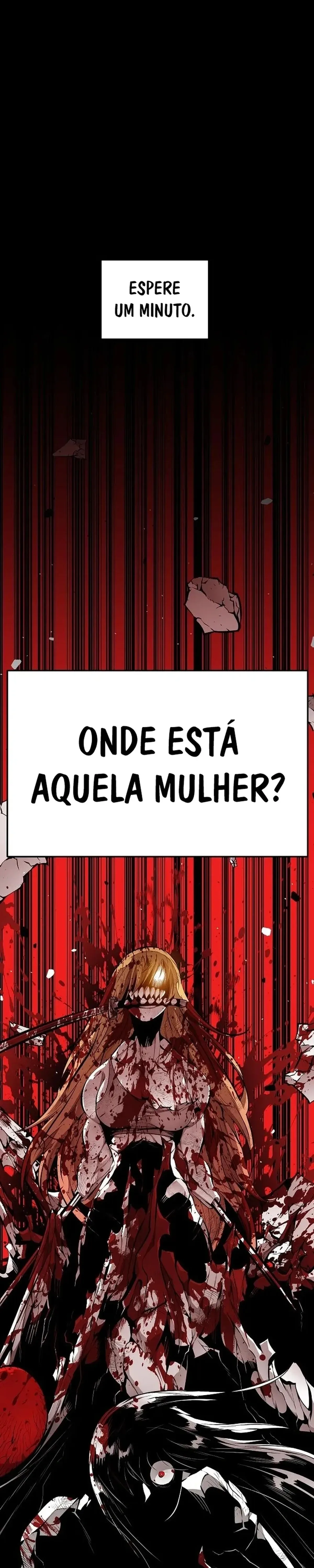 Página 47