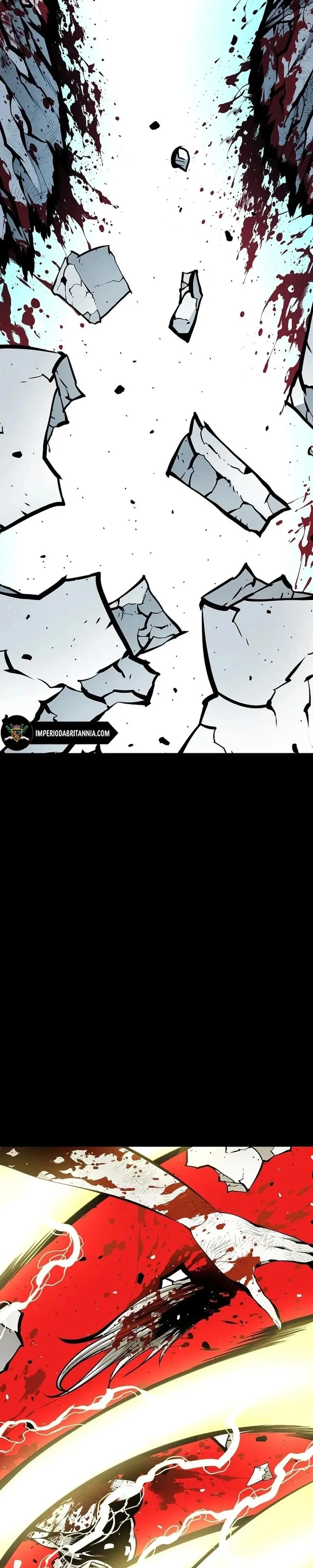 Página 41