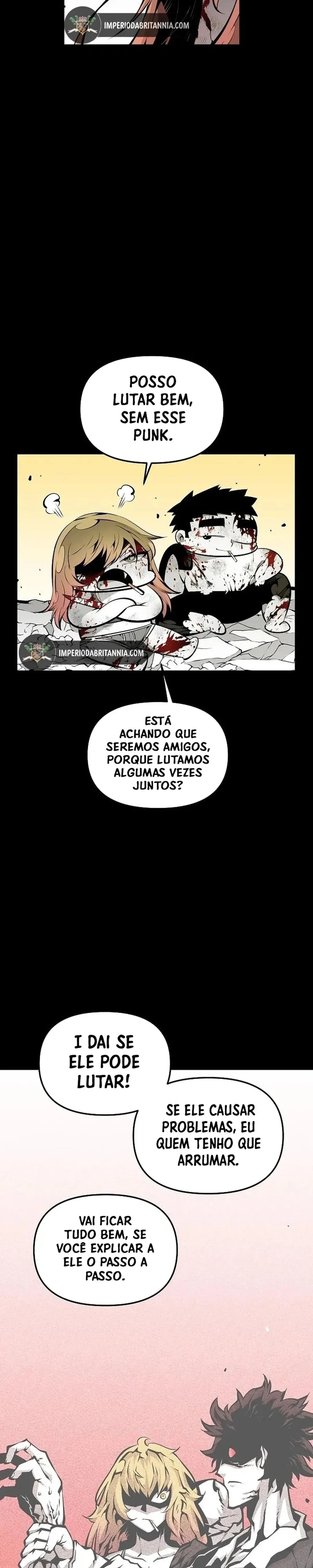Página 37