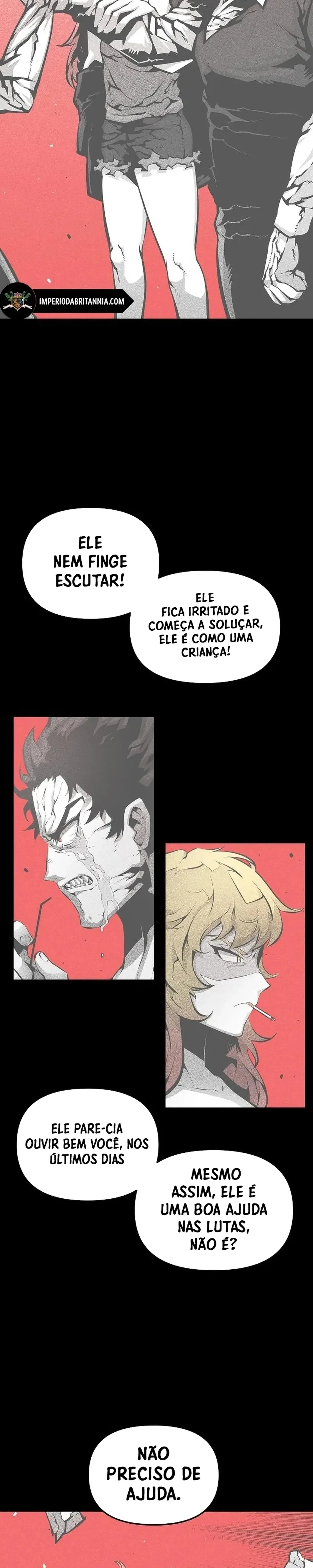 Página 38