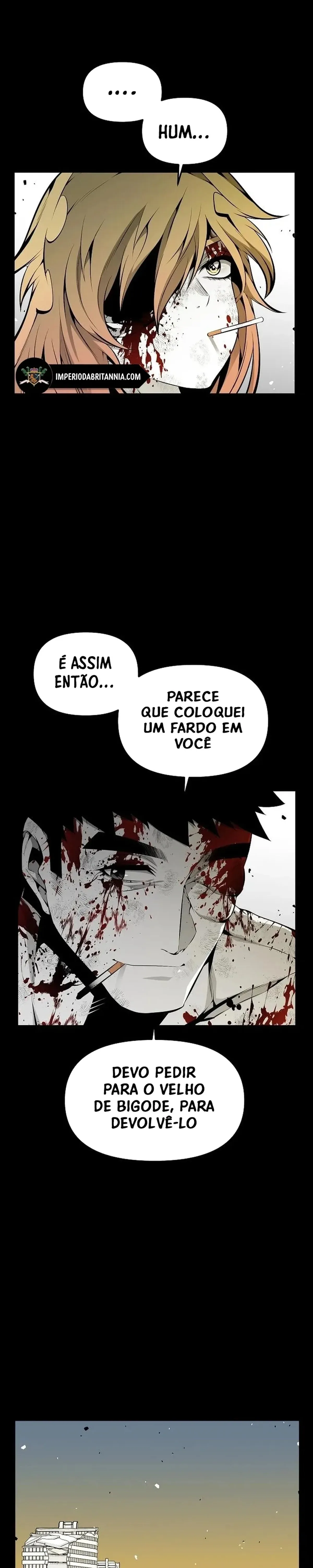 Página 41