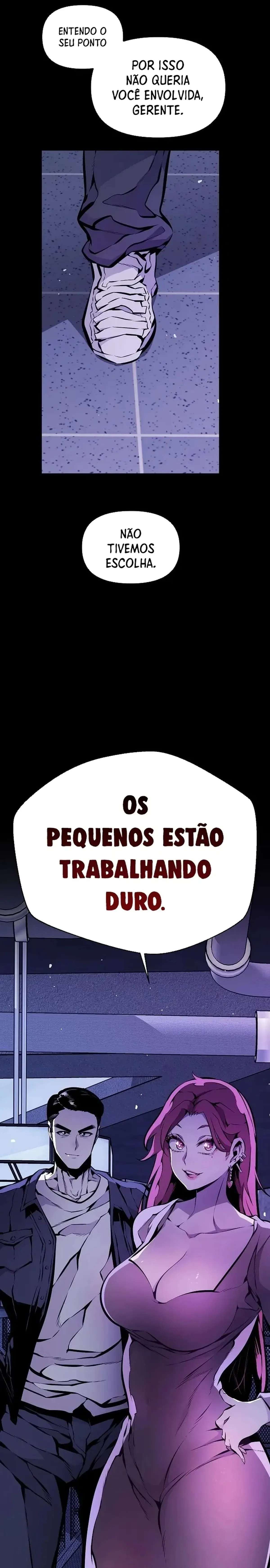 Página 36