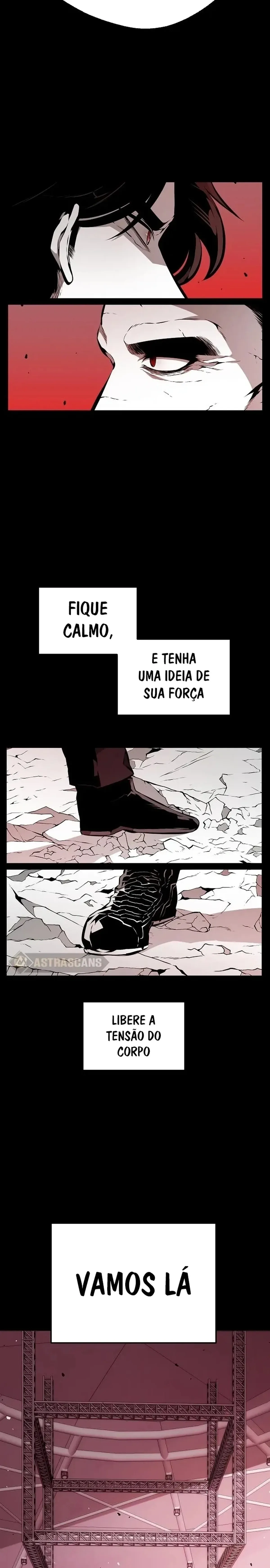 Página 34